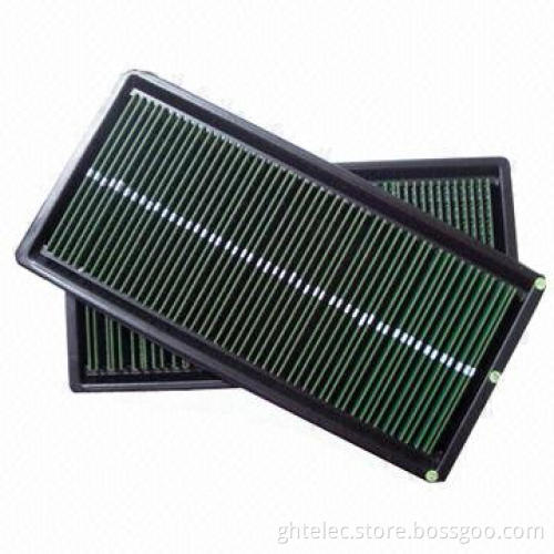 Lowest price high quality long DIMM DDR3, 4GB 1600MHz, original chipset, best selling